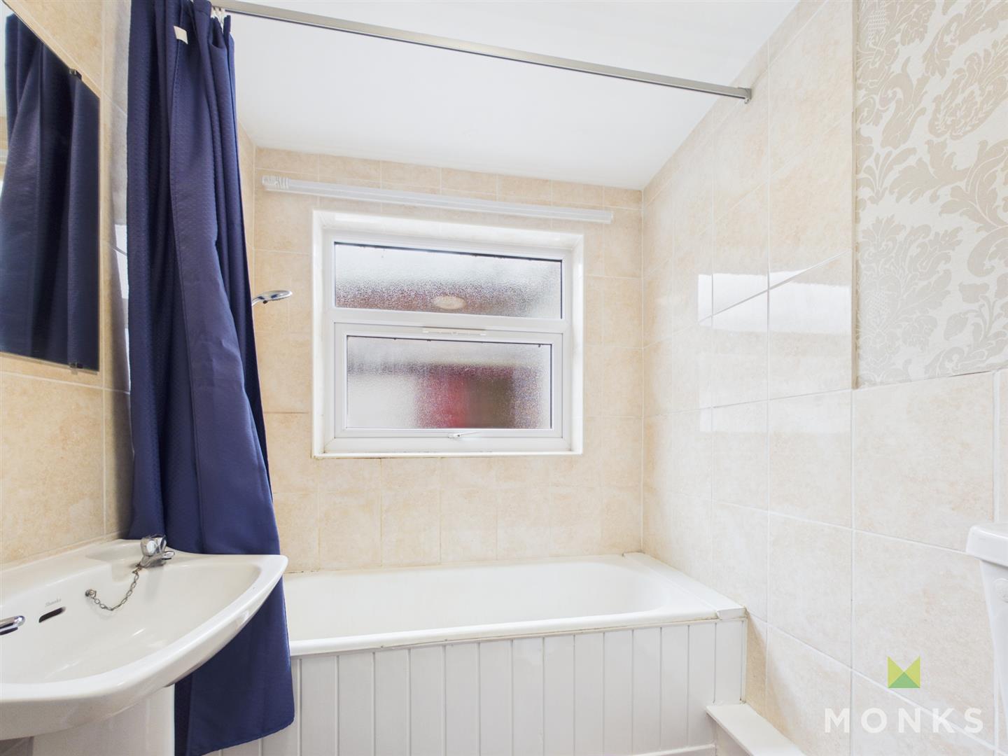 12 Mill Street, Wem, SY4 5ED For Sale